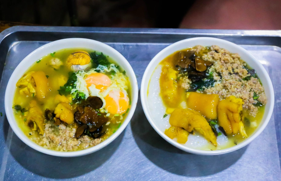 what-to-eat-in-ha-giang-top-12-must-try
