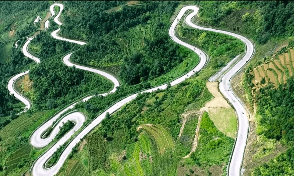 how-to-get-to-ha-giang-vietnam-travel-guide