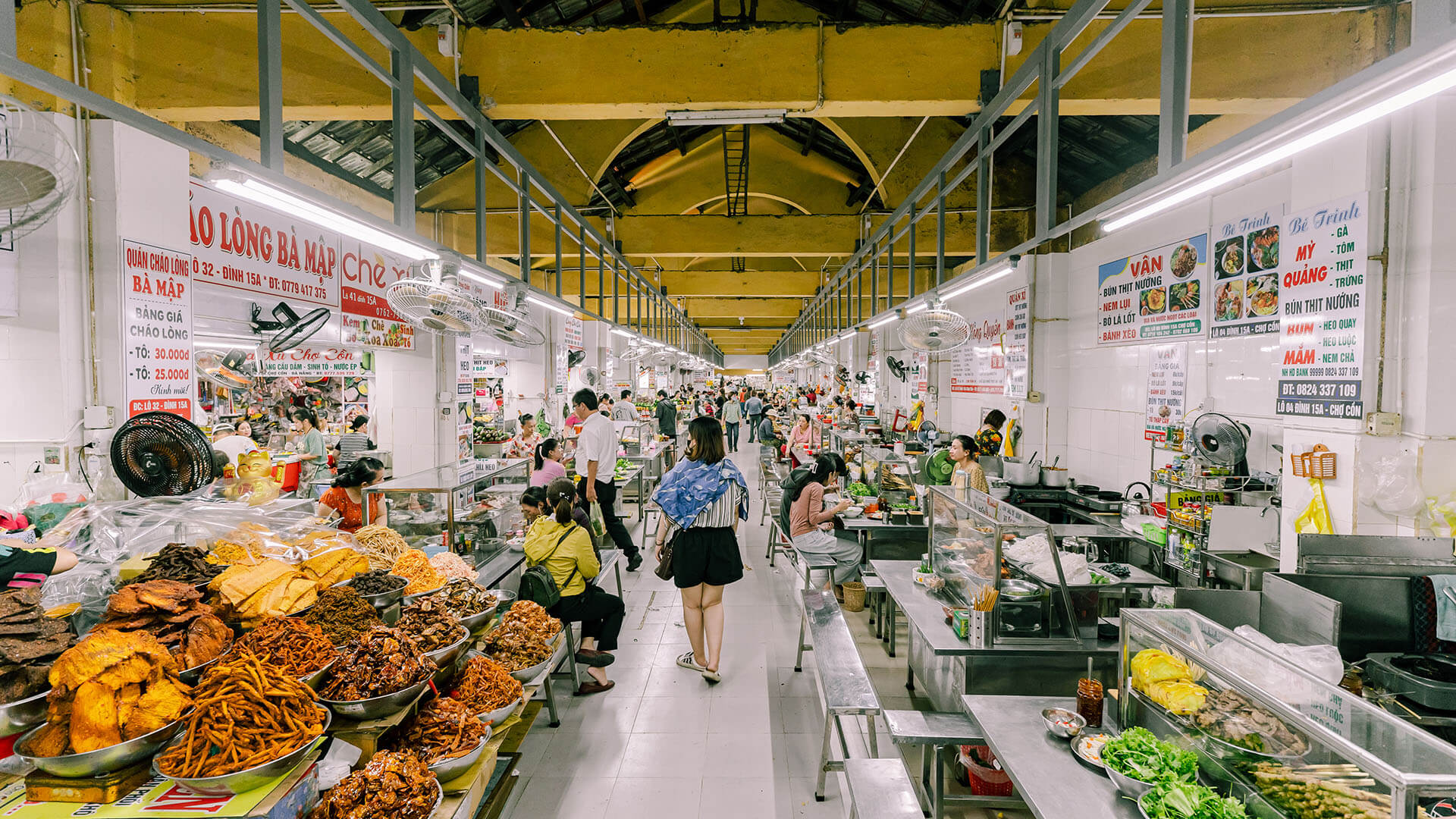 shopping-in-da-nang-best-shops-in-da-nang