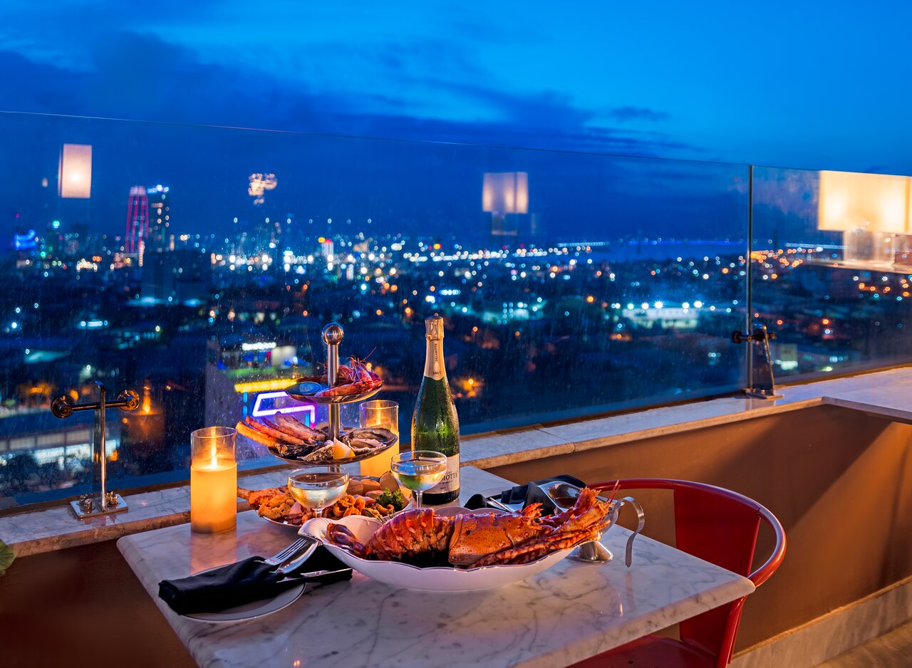 top-15-best-restaurants-in-da-nang-culinary