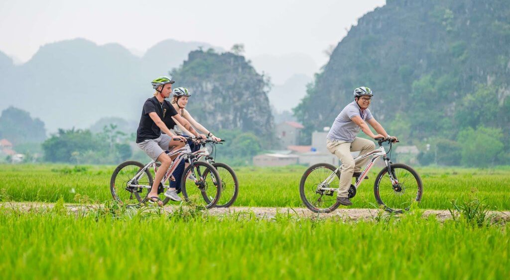 cycling-tours-in-vietnam-breathtaking-routes