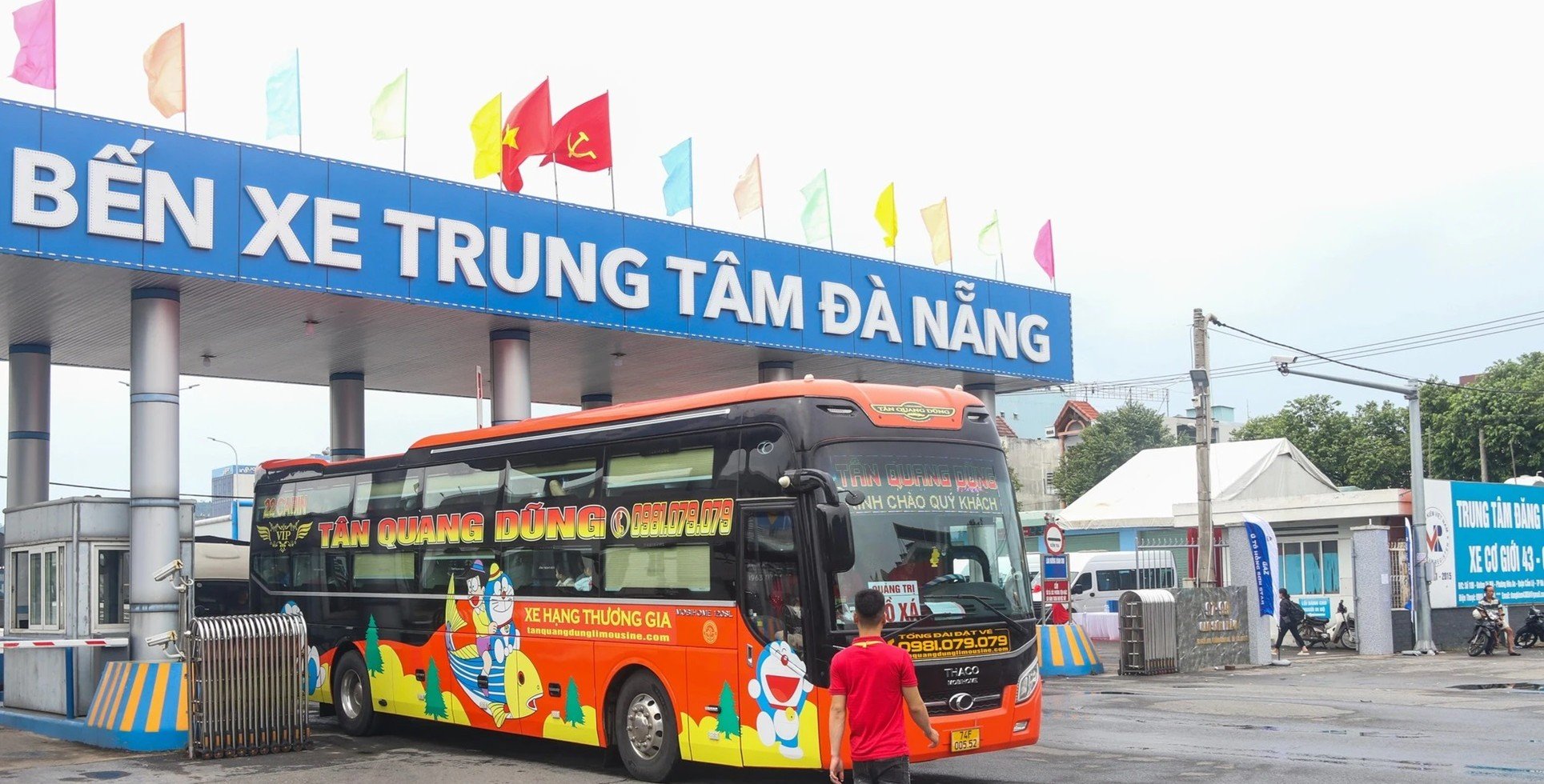 ha-noi-to-da-nang-the-ultimate-travel-guide