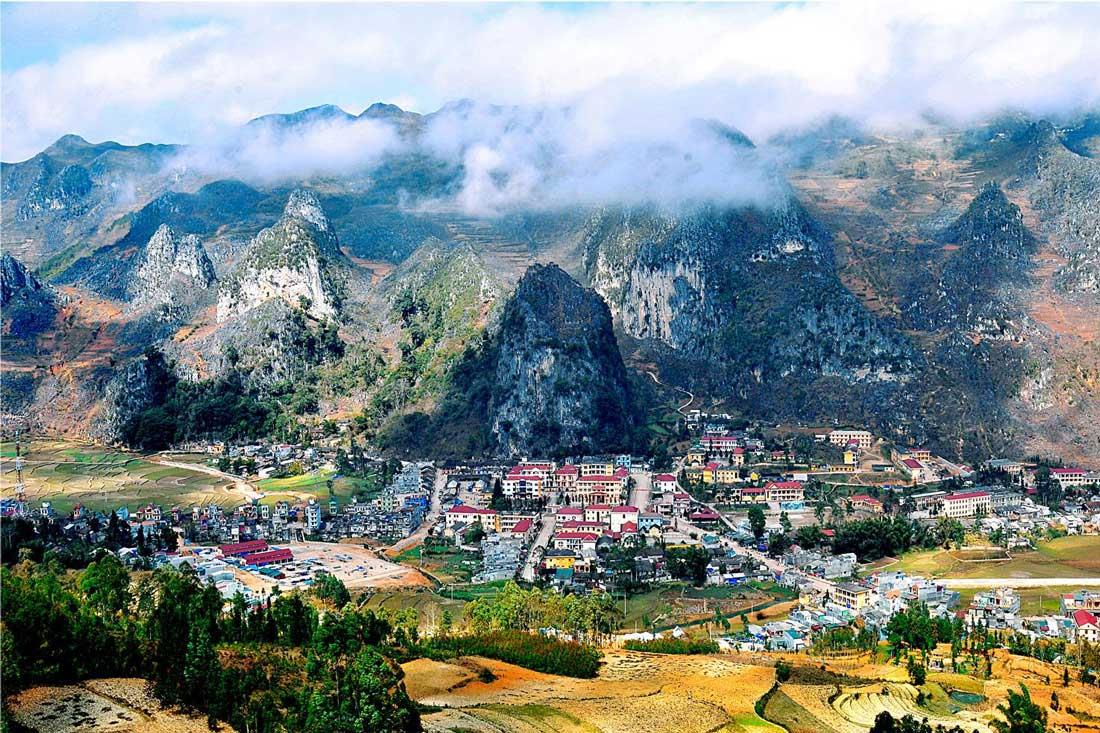 dong-van-ha-giang-the-ultimate-travel-guide-