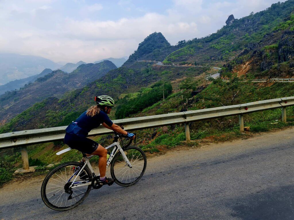 cycling-tours-in-vietnam-breathtaking-routes