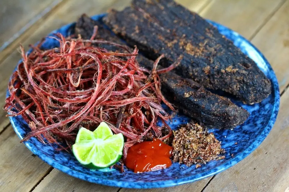 what-to-eat-in-ha-giang-top-12-must-try