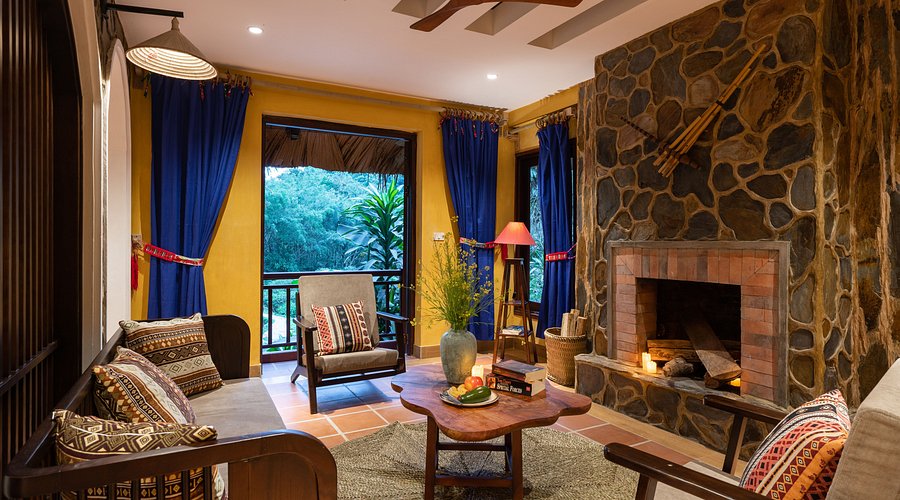 top-10-amazing-hotels-in-ha-giang-vietnam