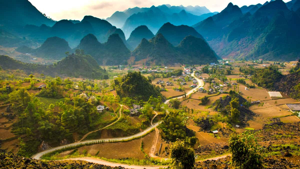 the-ultimate-ha-giang-vietnam-weather