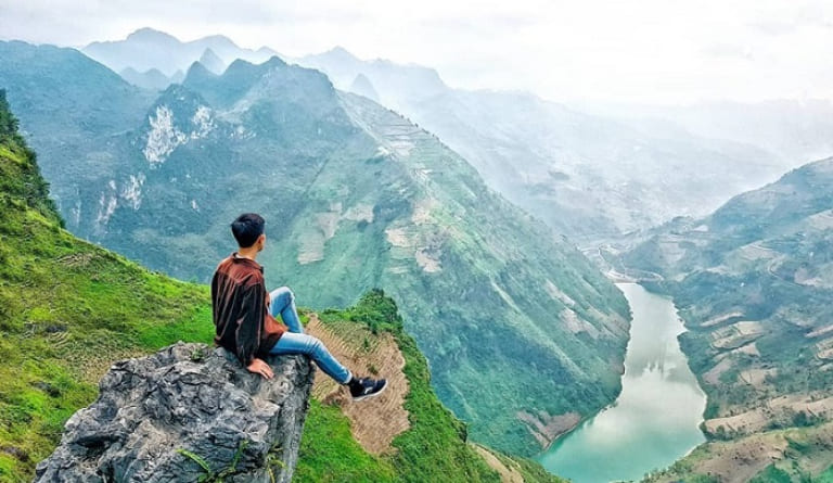 the-ultimate-ha-giang-vietnam-weather