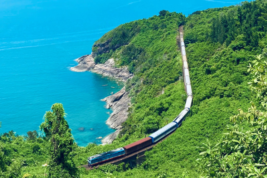 top-15-amazing-things-to-do-in-da-nang-travel