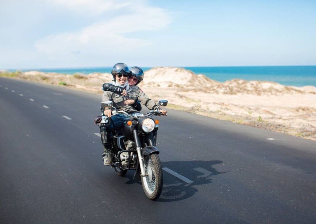 explore-motorbike-road-trip-routes-in-vietnam