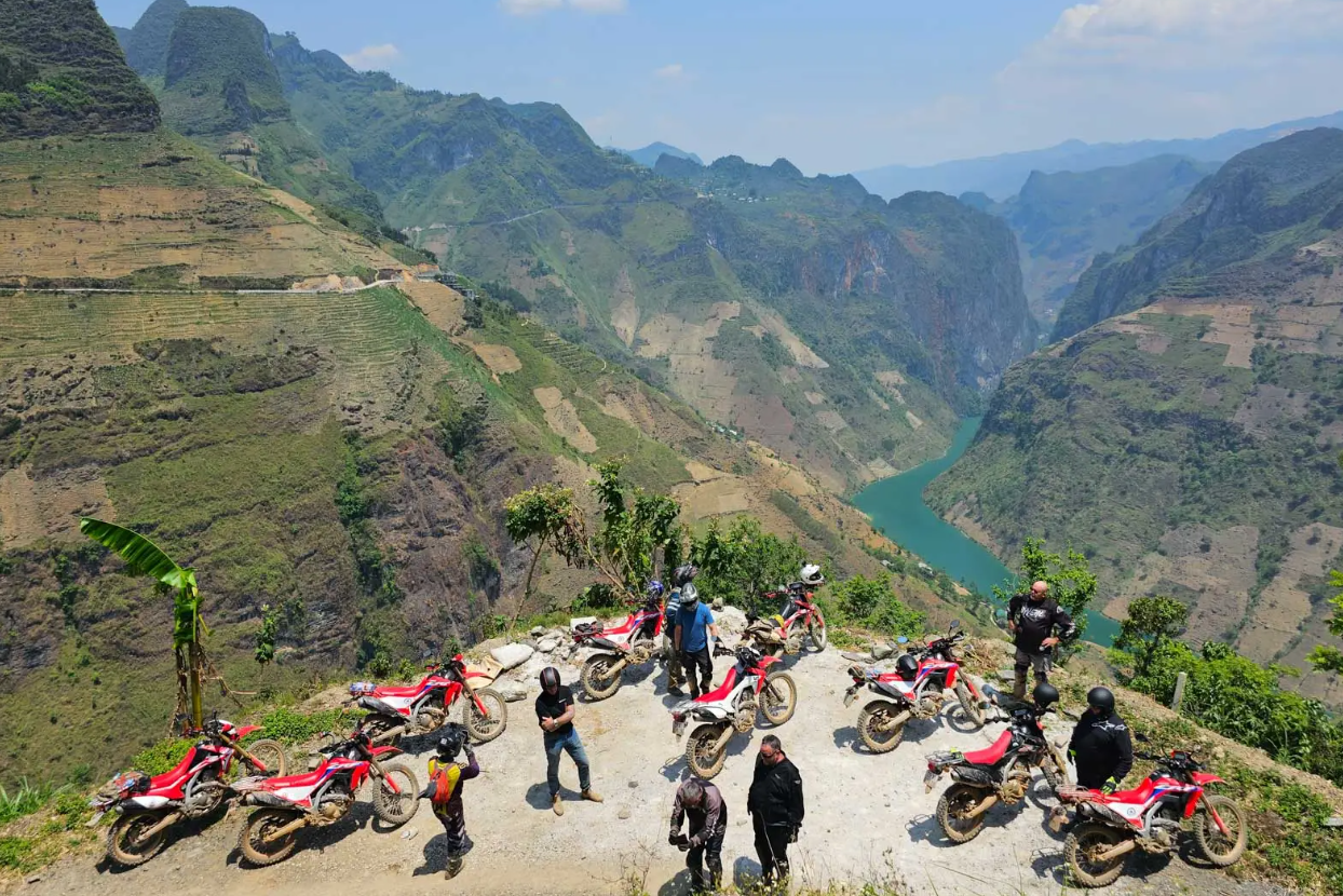 ha-giang-adventure-reviews-the-ultimate-travel