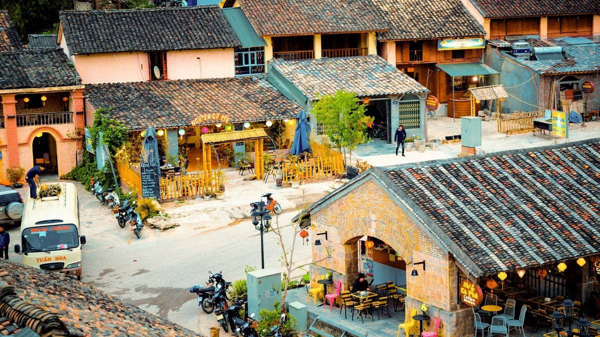 dong-van-ha-giang-the-ultimate-travel-guide-