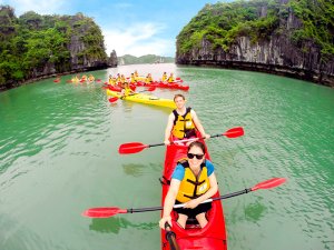 most-beautiful-kayaking-locations-in-vietnam