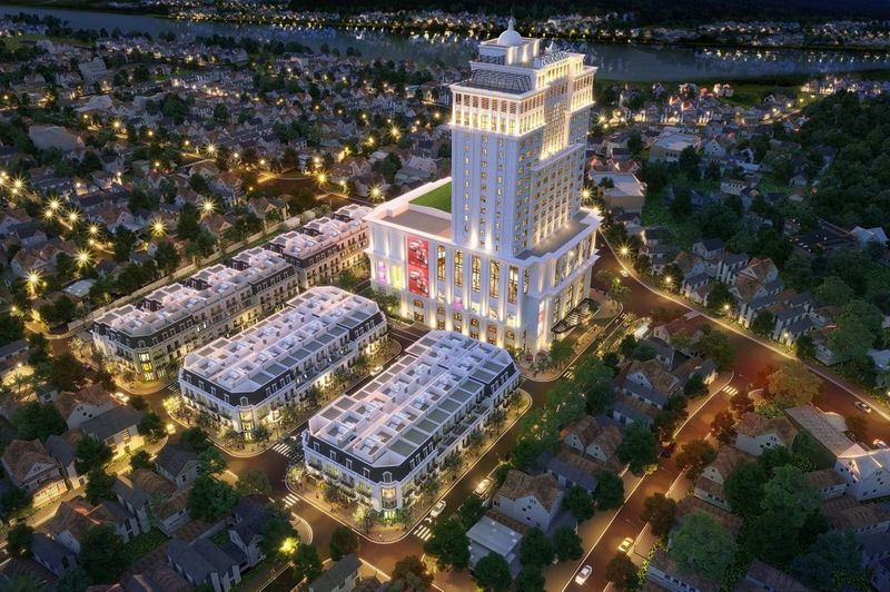 top-10-amazing-hotels-in-ha-giang-vietnam