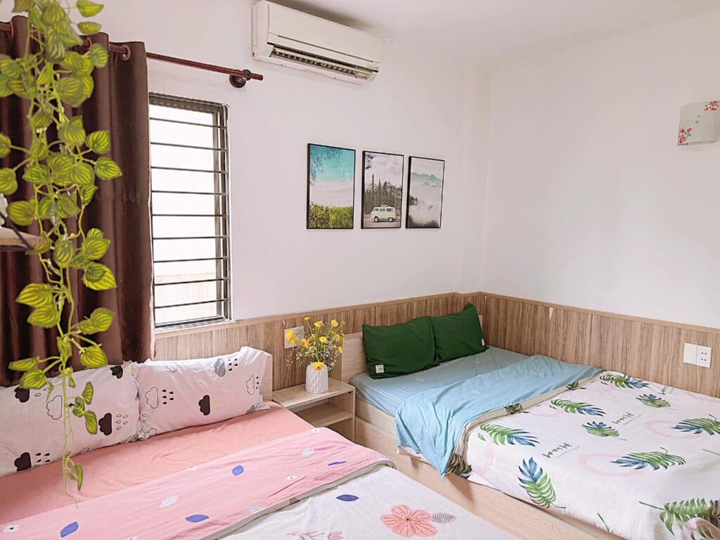 top-10-best-hotel-da-nang-airport-da-nang