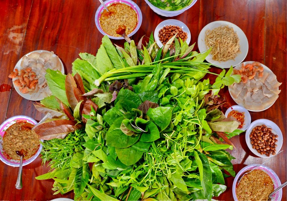 top-amazing-central-highlands-cuisine-vietnam