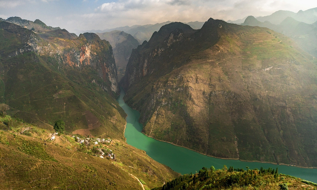 what-to-do-in-ha-giang-vietnam-ultimate-guide