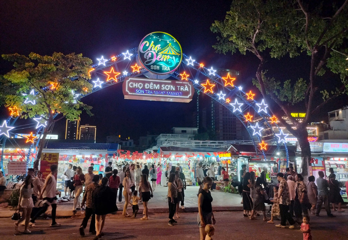shopping-in-da-nang-best-shops-in-da-nang
