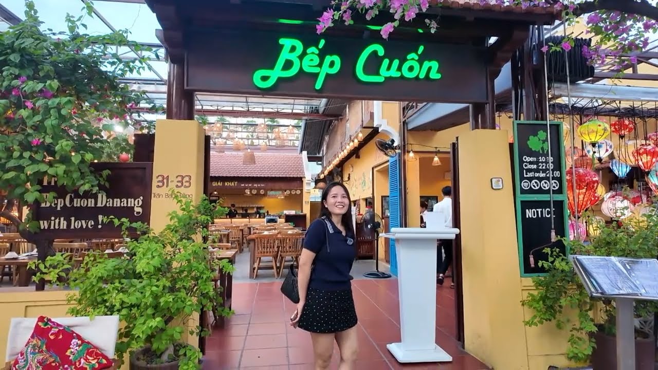 bep-cuon-da-nang-restaurant-discover