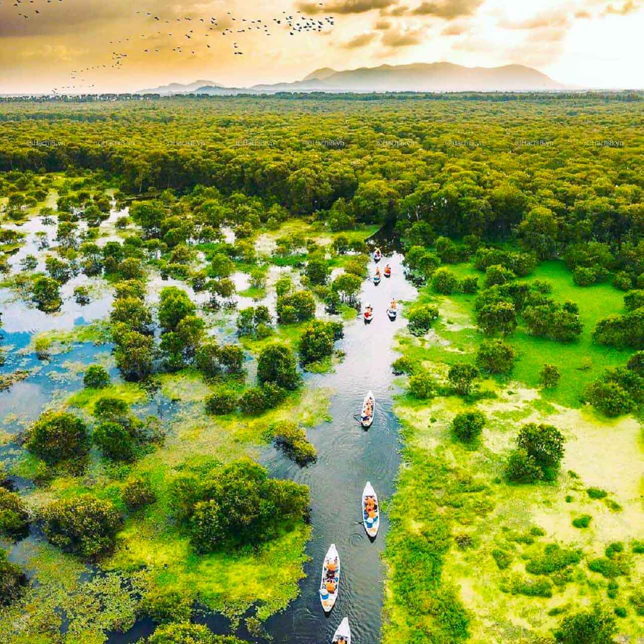 the-best-vietnam-adventure-travel-guide