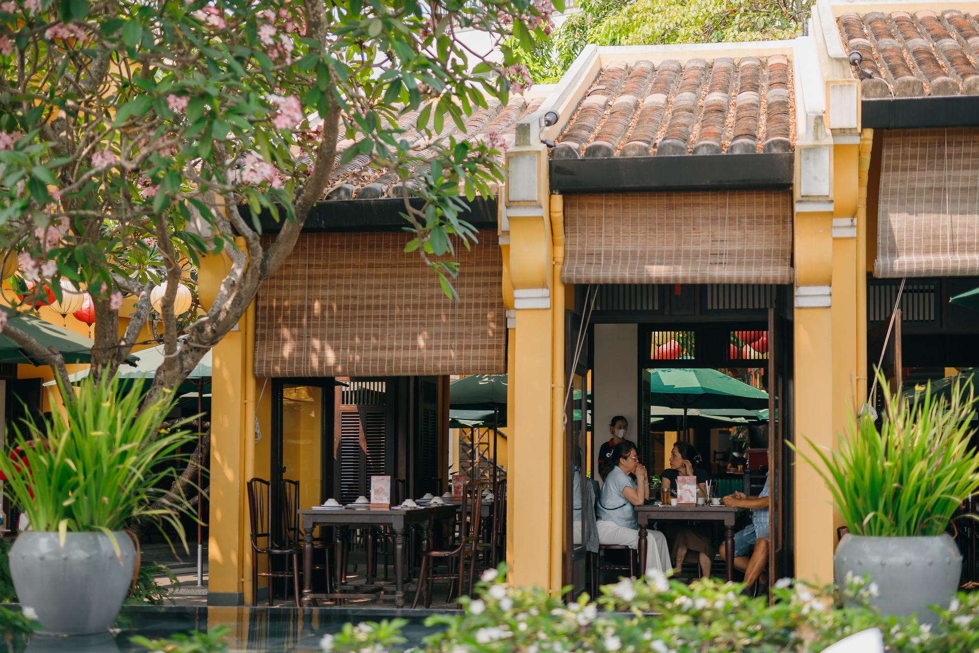 top-15-best-restaurants-in-da-nang-culinary