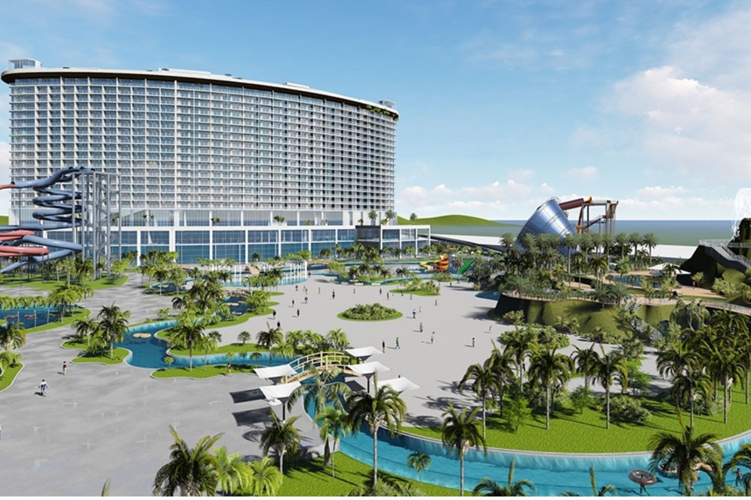 top-15-luxury-da-nang-beach-resort-in-vietnam