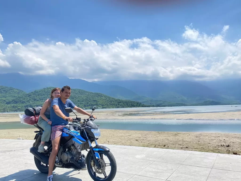 distance-from-da-nang-to-hoi-an-transportation