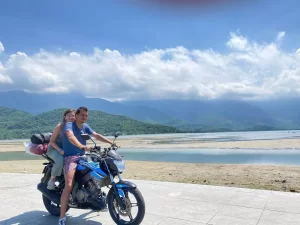 distance-from-da-nang-to-hoi-an-transportation