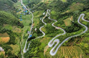 what-to-do-in-ha-giang-vietnam-ultimate-guide