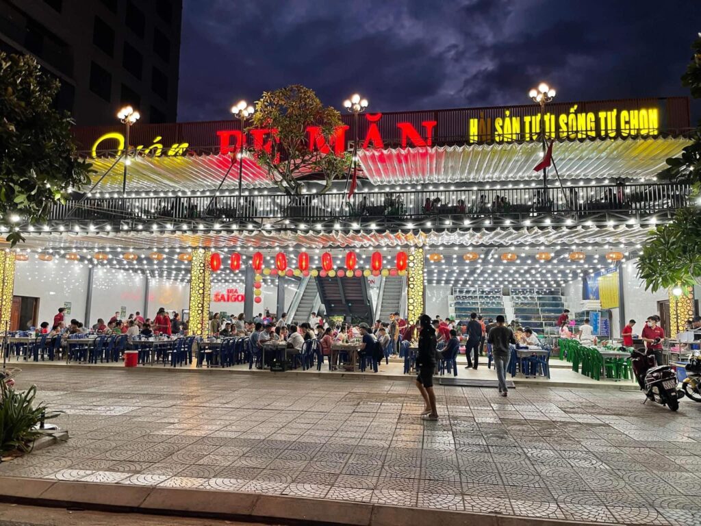 top-15-best-restaurants-in-da-nang-culinary