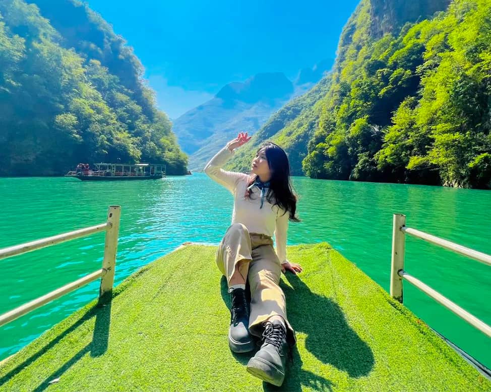 the-ultimate-ha-giang-vietnam-weather