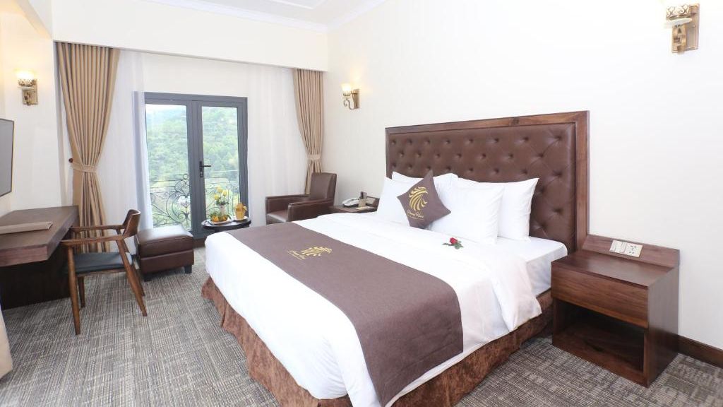 top-10-amazing-hotels-in-ha-giang-vietnam