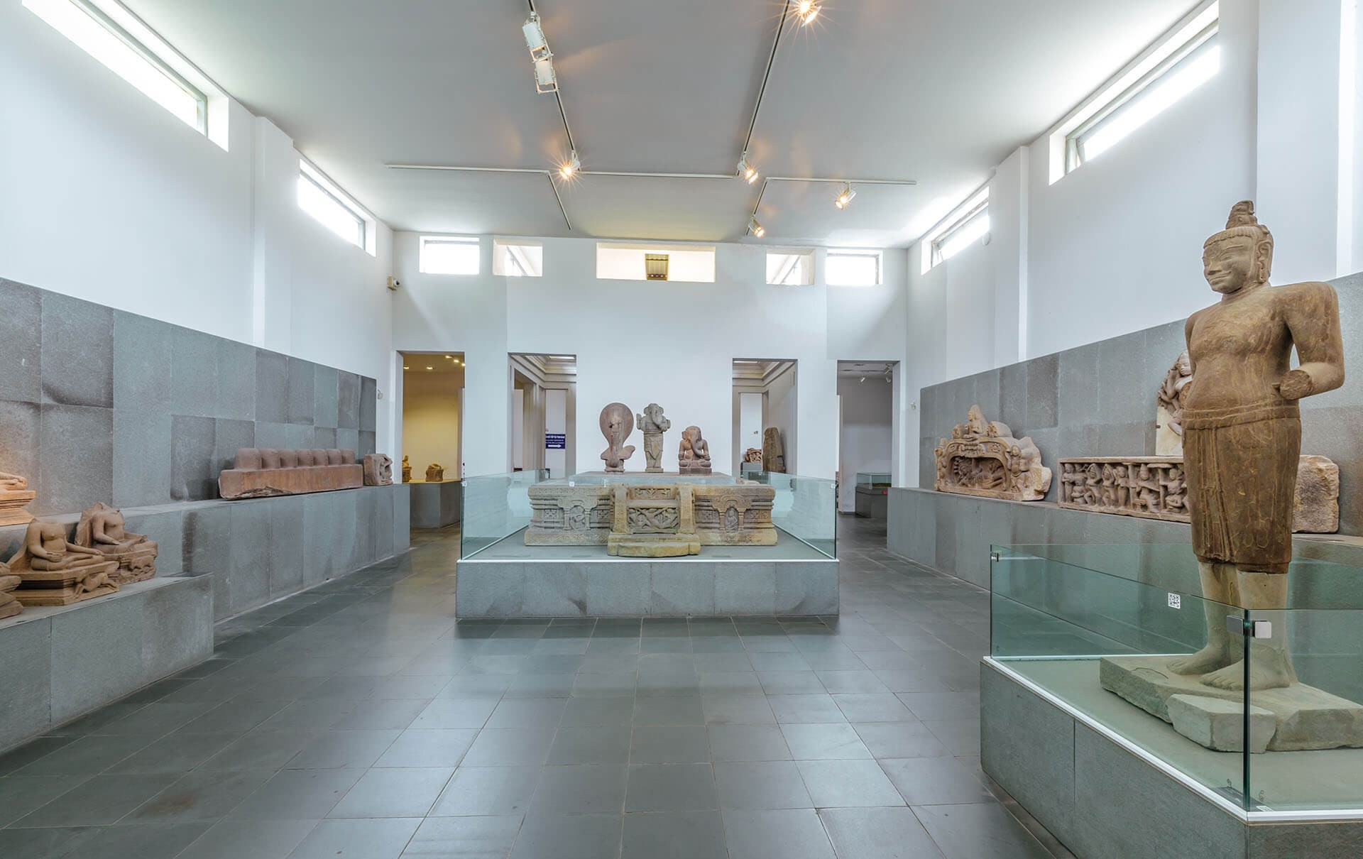 discover-museum-of-cham-sculpture-the-marvelous