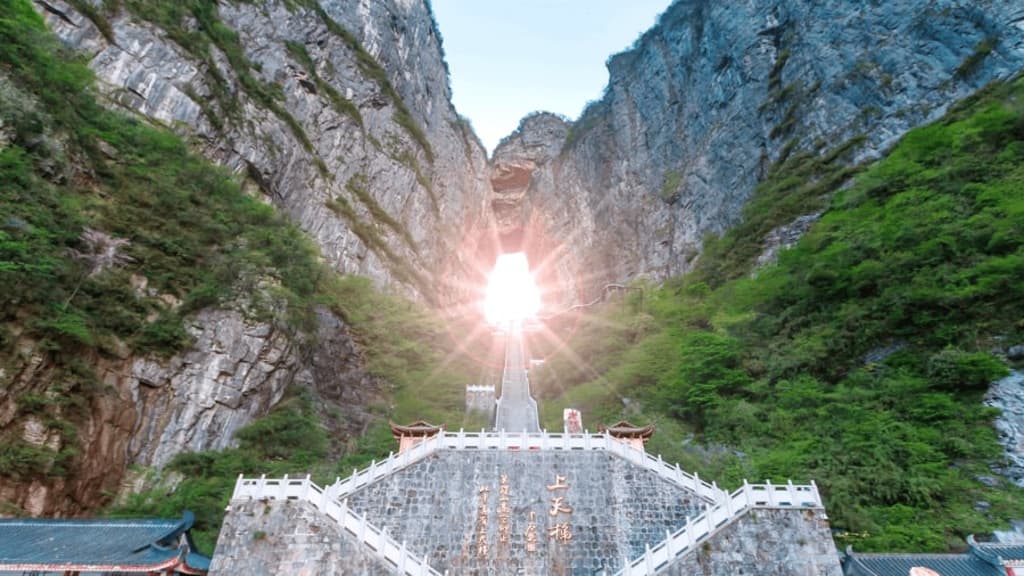 what-to-do-in-ha-giang-vietnam-ultimate-guide