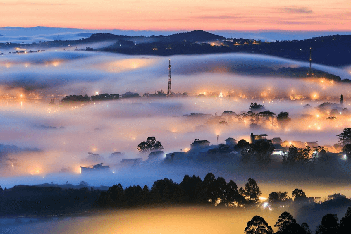 the-best-vietnam-adventure-travel-guide