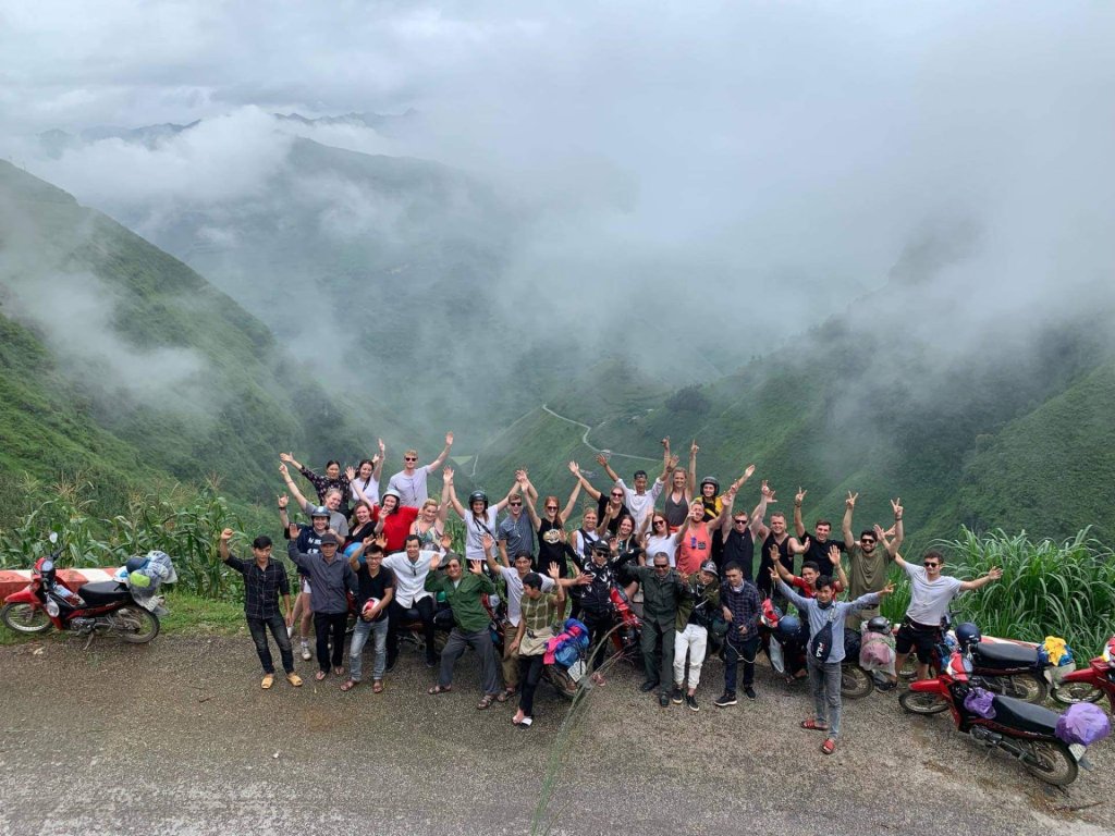 ha-giang-loop-vietnam-3-days-ultimate-itinerary