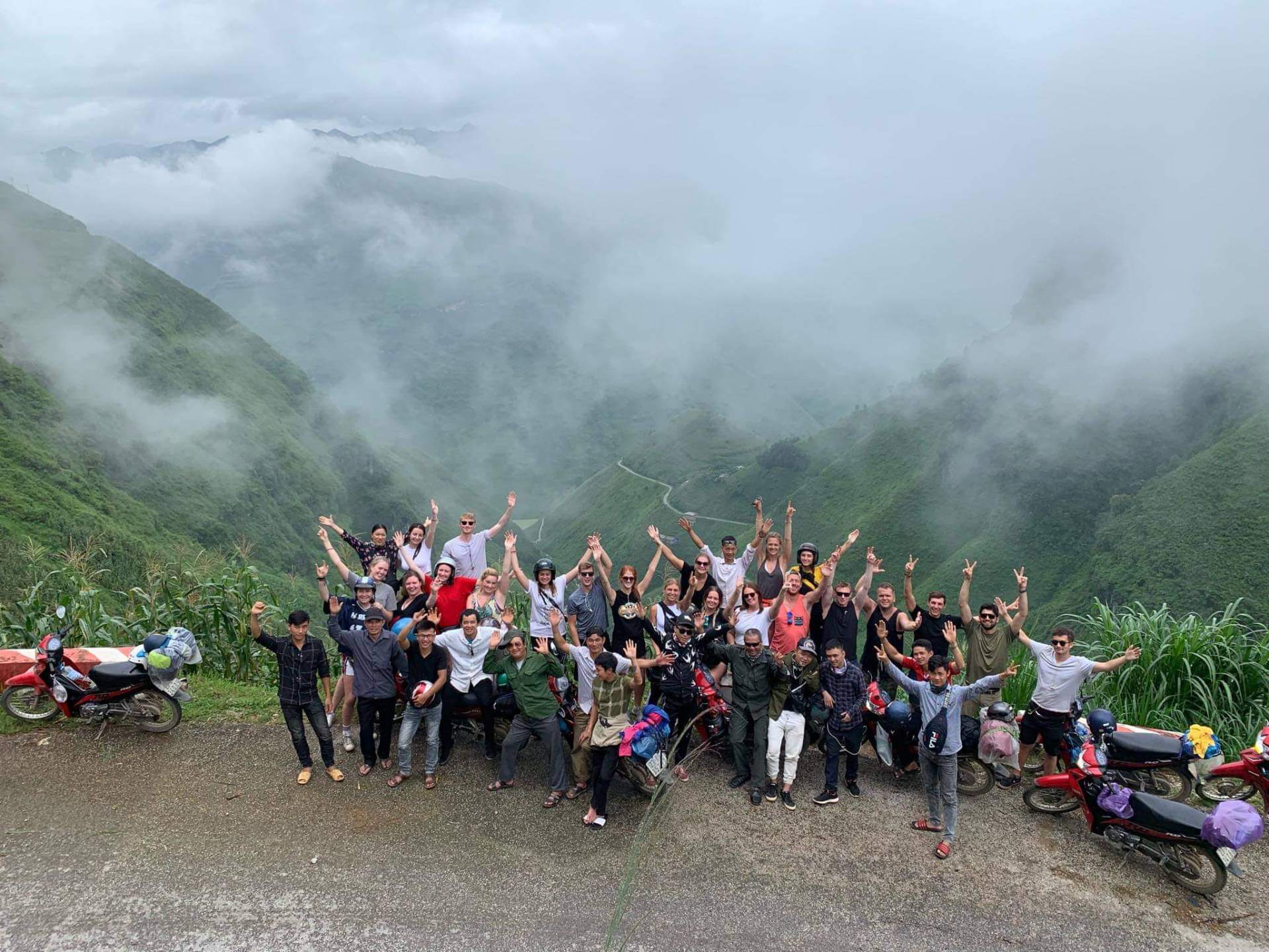 ha-giang-loop-vietnam-3-days-ultimate-itinerary