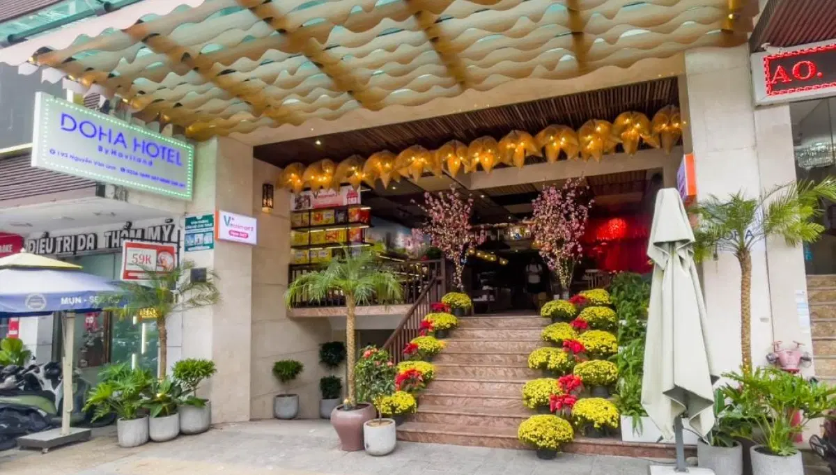 top-10-best-hotel-da-nang-airport-da-nang