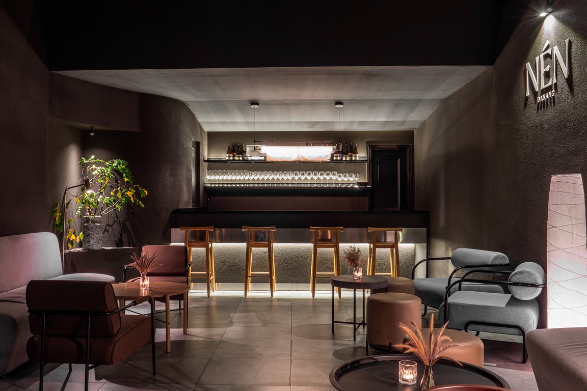 top-15-best-restaurants-in-da-nang-culinary