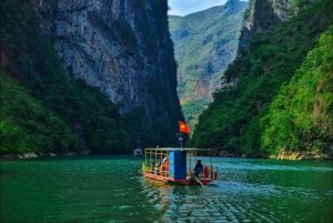 nho-que-river-boat-ride-guide-to-vietnam