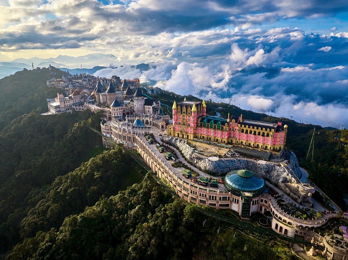 ba-na-hills-da-nang-everything-you-need-to-know