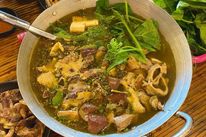 what-to-eat-in-ha-giang-top-12-must-try