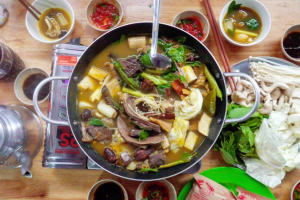 what-to-eat-in-ha-giang-top-12-must-try