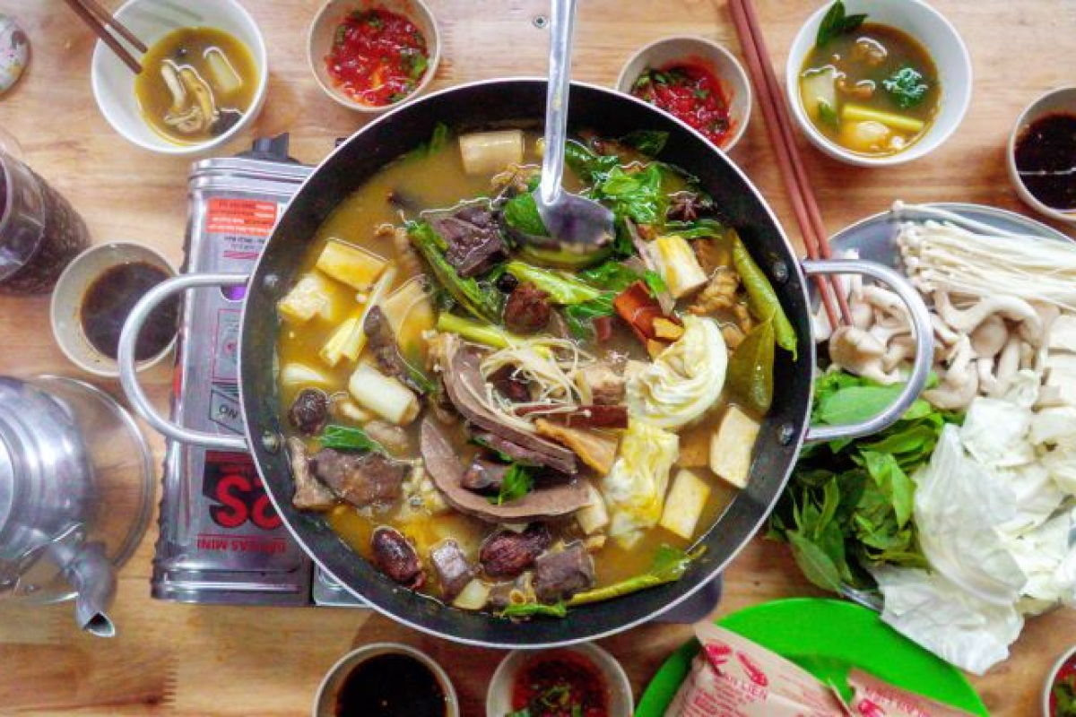 what-to-eat-in-ha-giang-top-12-must-try