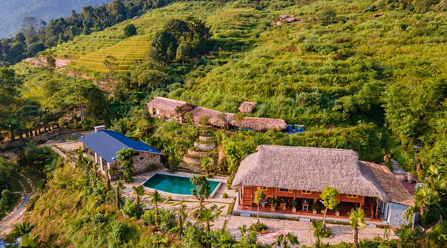 top-10-amazing-hotels-in-ha-giang-vietnam
