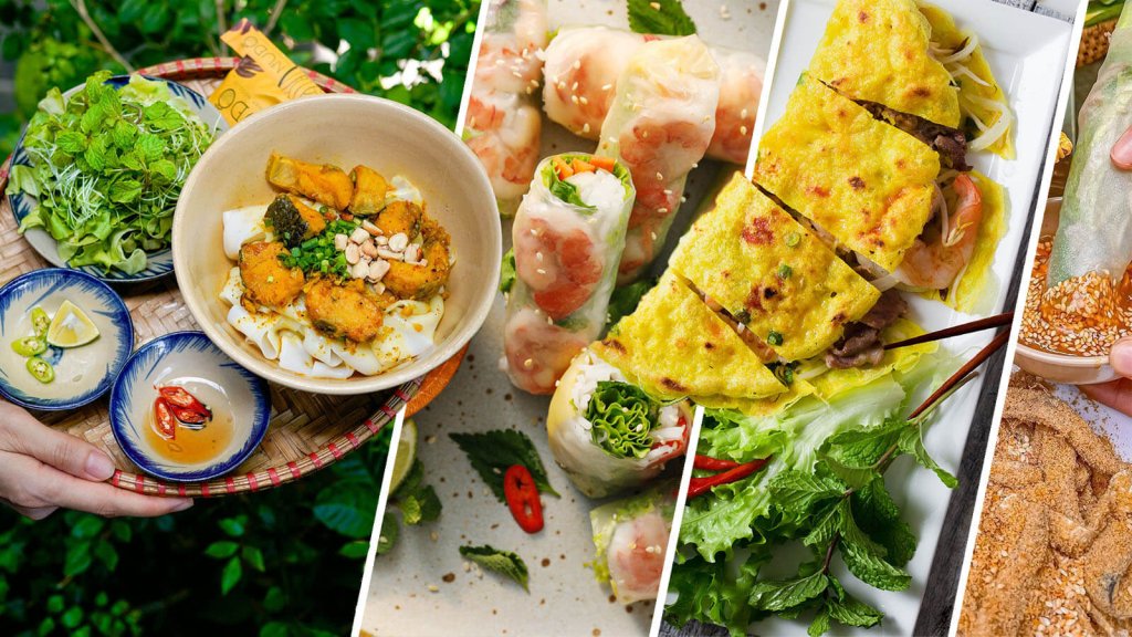 top-15-best-restaurants-in-da-nang-culinary