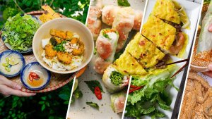 top-15-best-restaurants-in-da-nang-culinary