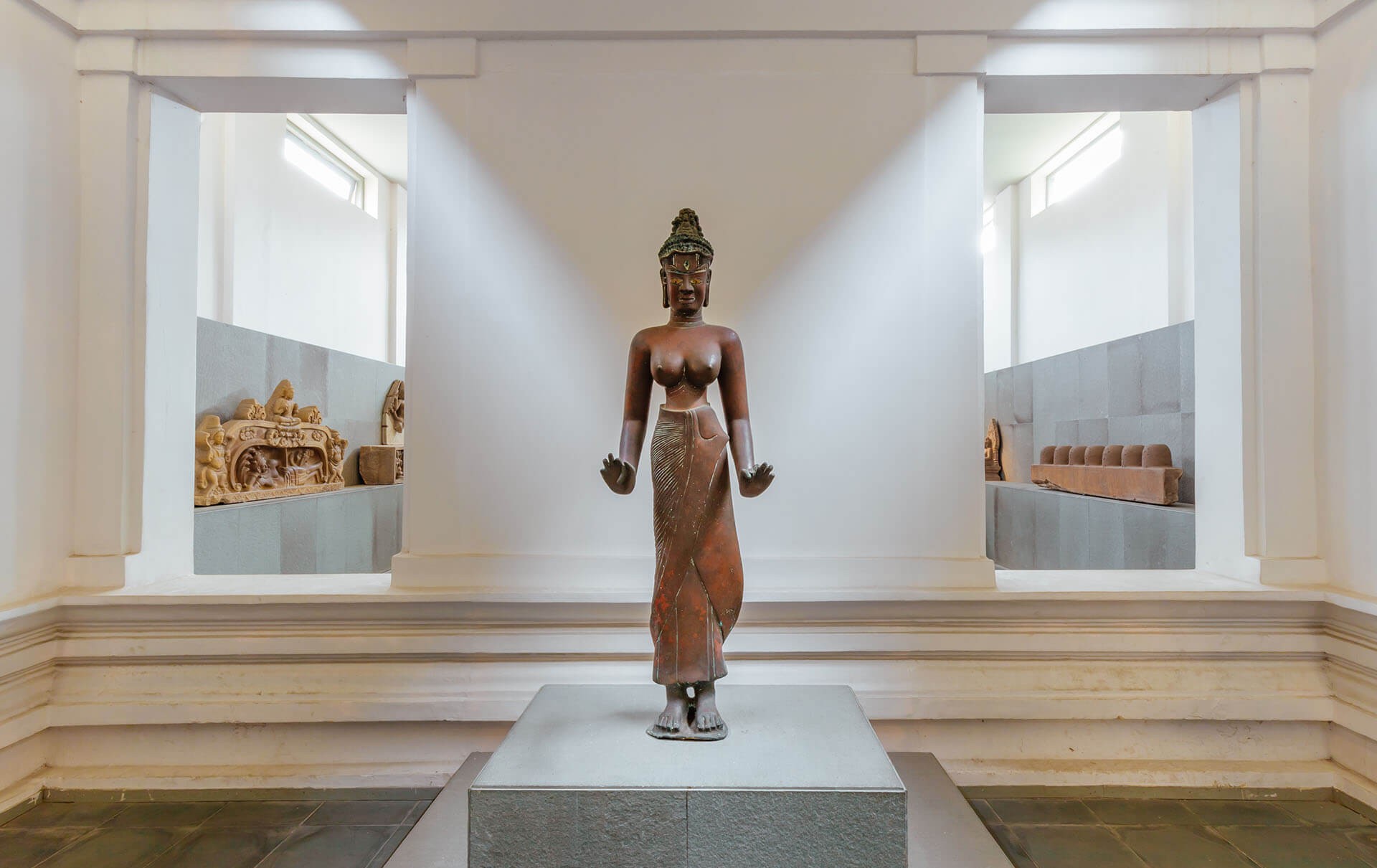 discover-museum-of-cham-sculpture-the-marvelous