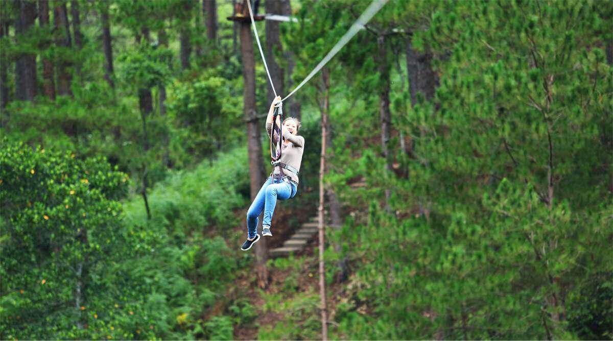 the-best-vietnam-adventure-travel-guide