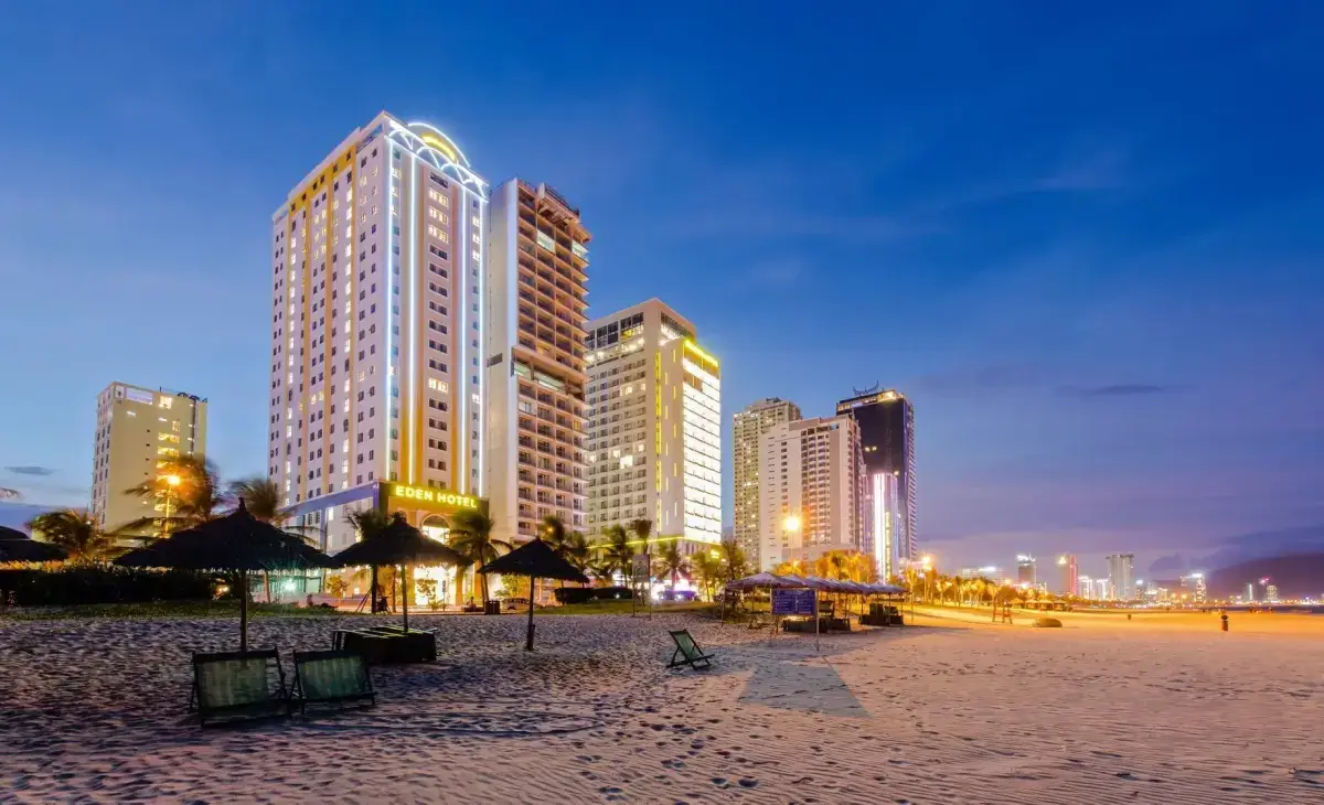 top-10-best-hotel-da-nang-airport-da-nang
